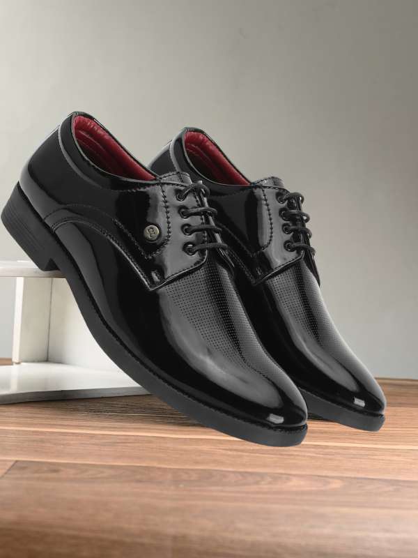 Fancy sales formal shoes