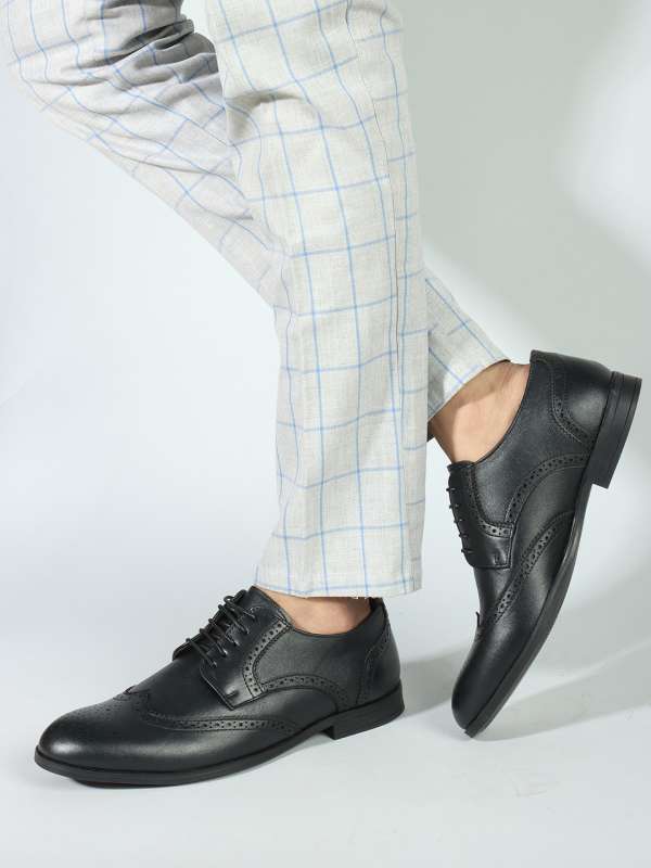 Base London Formal Shoes Buy Base London Formal Shoes online in India