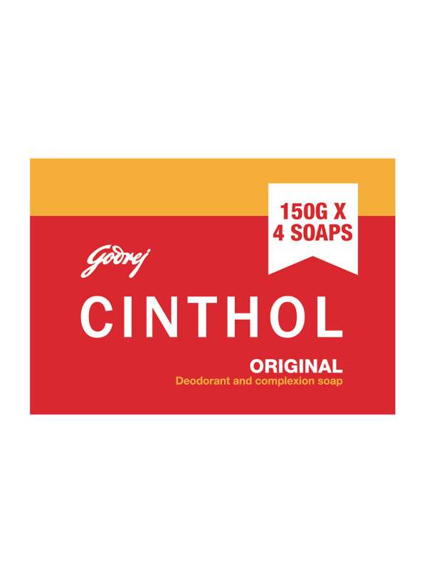Best indian shop soap for men
