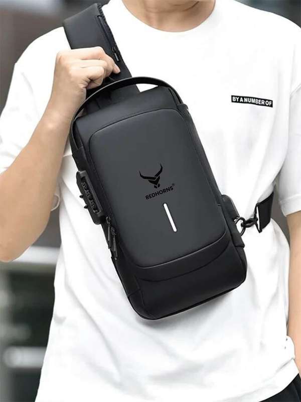 Branded School Bags Buy Branded School Bags online in India