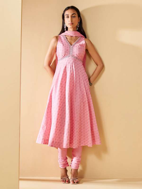 Global Desi Kurtas Sets Suits Churidar Buy Global Desi Kurtas Sets Suits Churidar online in India