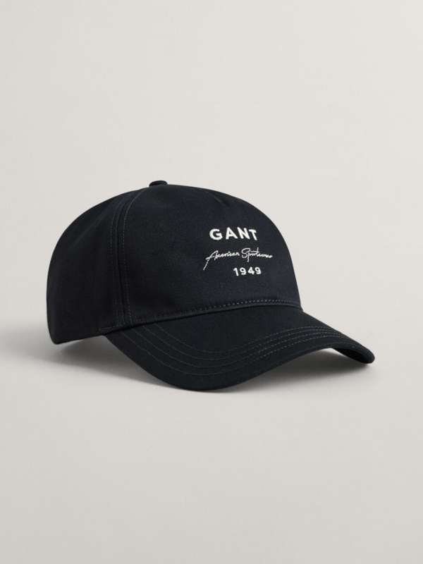 Gant caps price deals