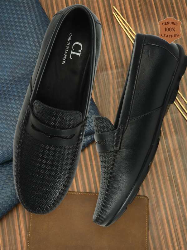 Penny Loafers Buy Penny Loafers online in India