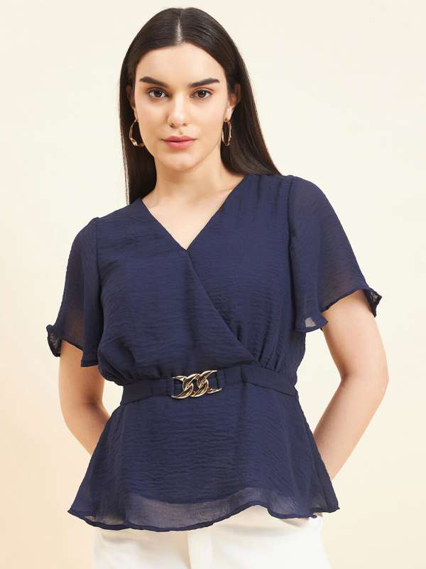 Gipsy tops online outlet