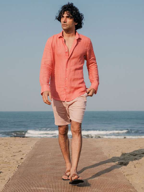 Best shorts online sales