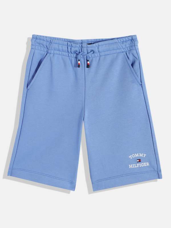 Half pant for new arrivals kids