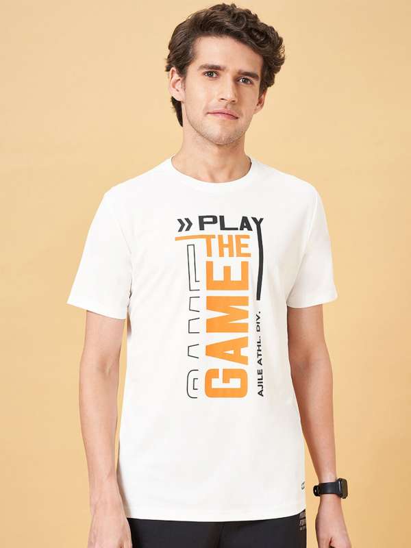 Ajile Sports Wear Buy Ajile Sports Wear online in India