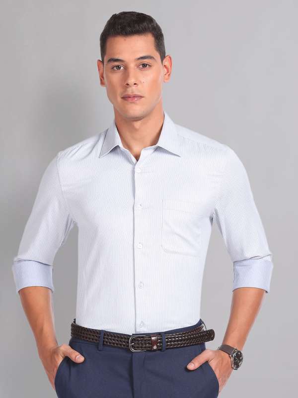 Arvind cheap shirts online