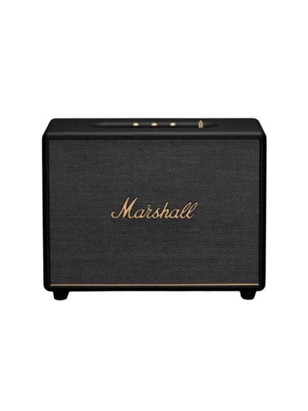 Myntra outlet jbl speakers