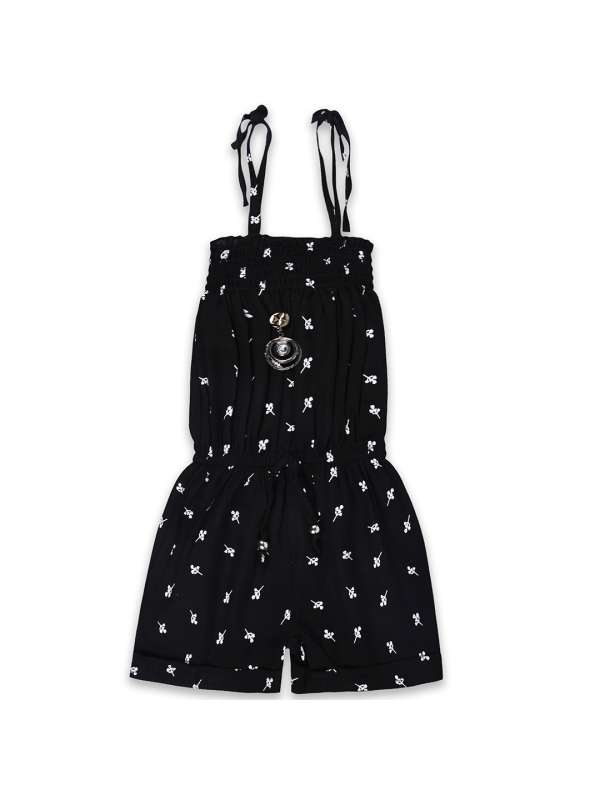 Wish karo dresses online
