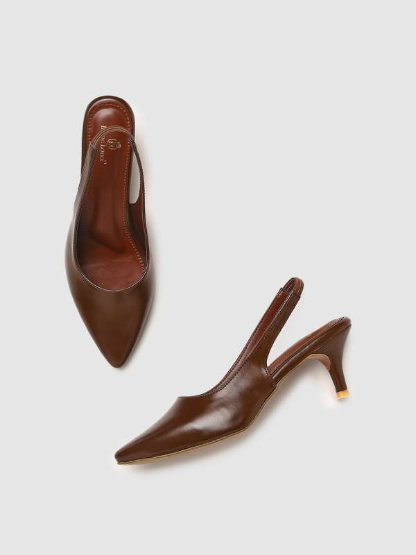 Buy pumps shoes online store
