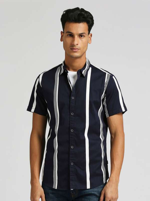 Pepe 73 Collection Shirts Buy Pepe 73 Collection Shirts online in India