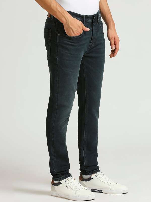 Price Rs 200 To 300 Jeans Buy Price Rs 200 To 300 Jeans online in India