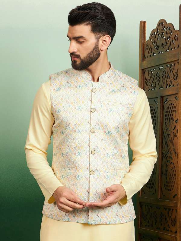 House Of Pataudi Nehru Jackets Buy House Of Pataudi Nehru