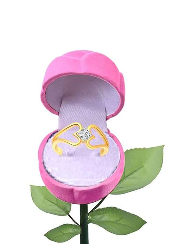 Gitanjali jewellery online discount
