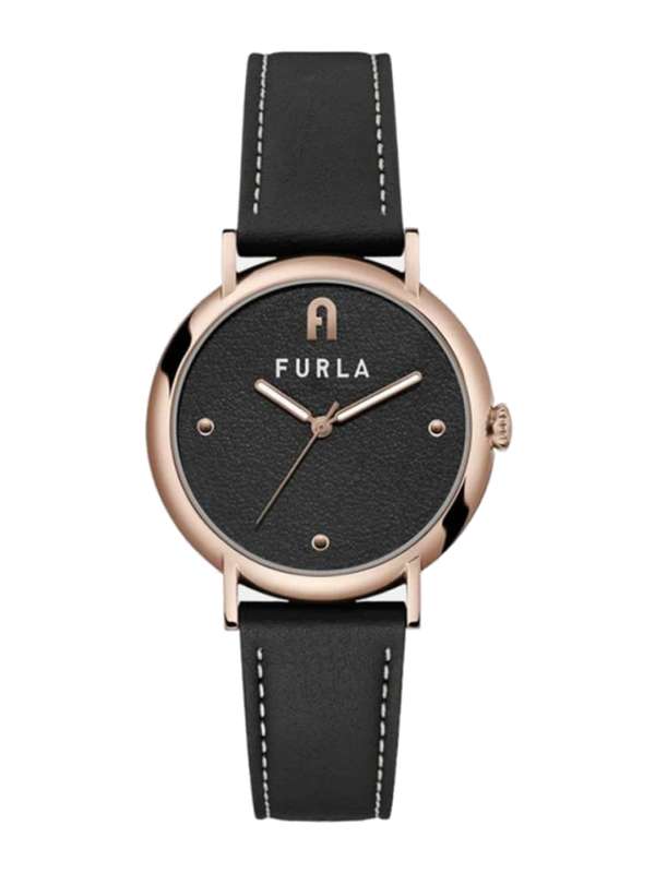 Furla ladies watches price top