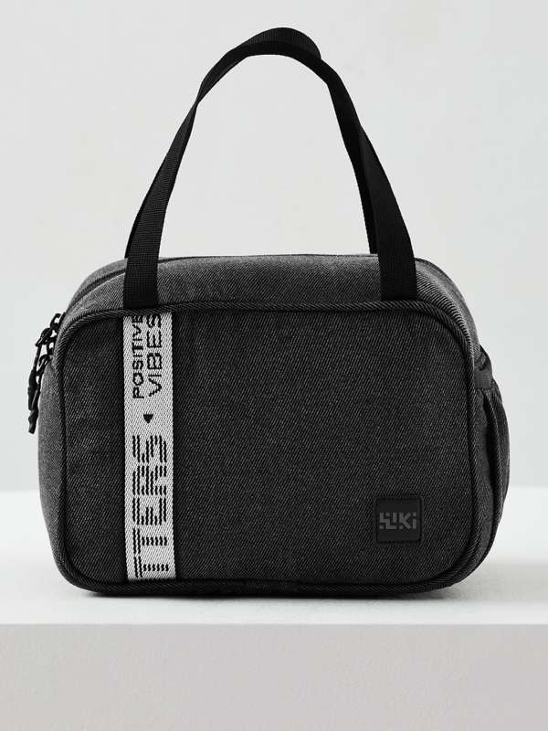 Lunch bags shop online