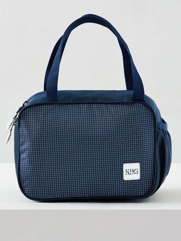 Jolna bag sale online