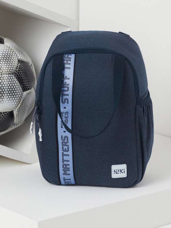 Wildcraft slk bags store
