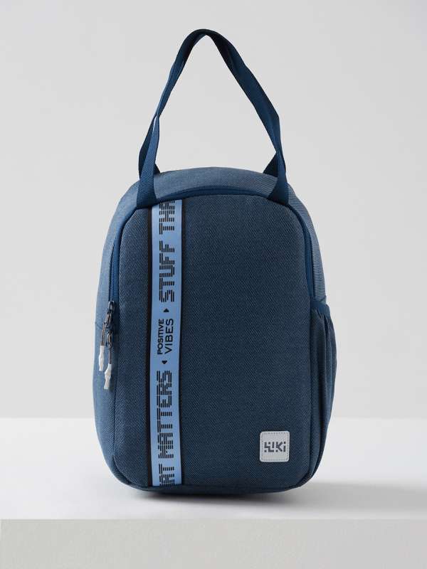 Wildcraft school lunch bags on sale