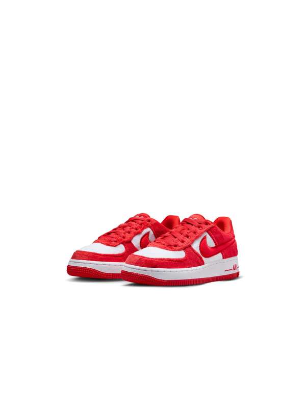 Boy s Nike Shoes Buy Nike Shoes for Boys Online in India