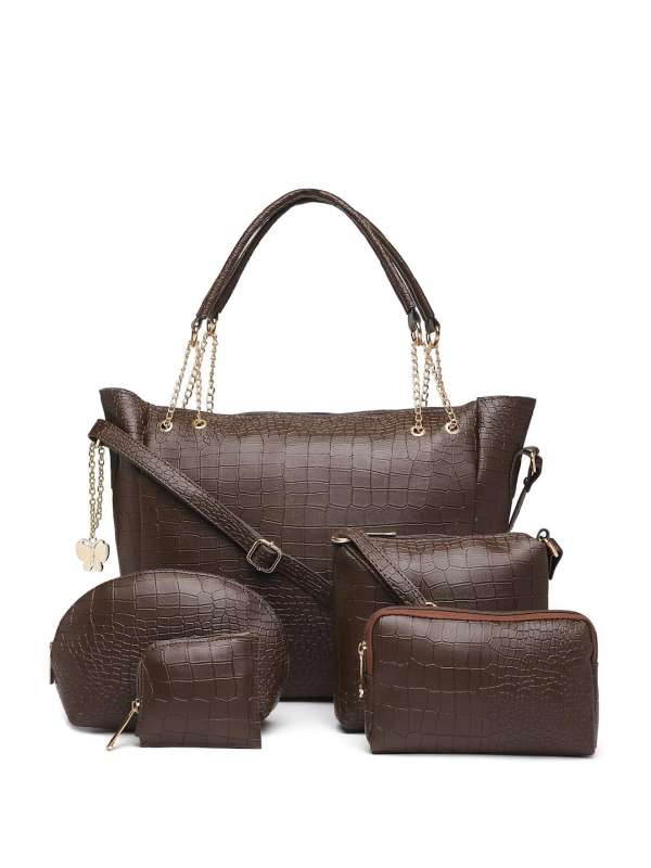 Butterflies hot sale bags online