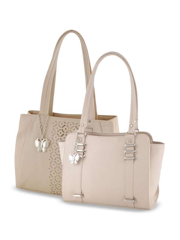 Flipkart butterfly handbags cheap with price