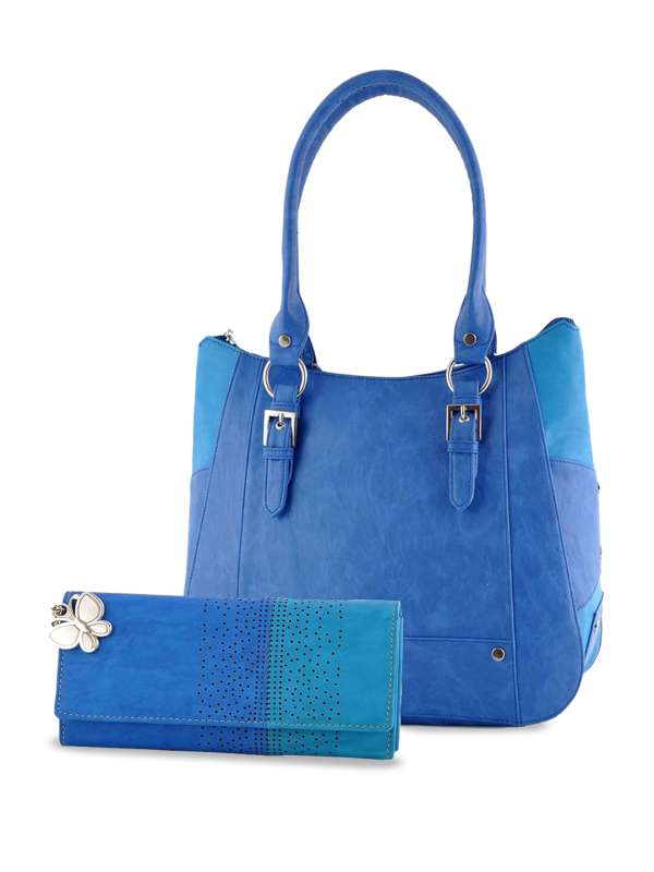 Nike Butterfly Handbags Waist Pouch Buy Nike Butterfly Handbags Waist Pouch online in India