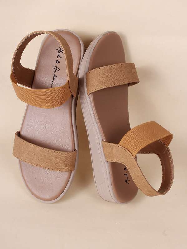 Mast and harbour sandals clearance