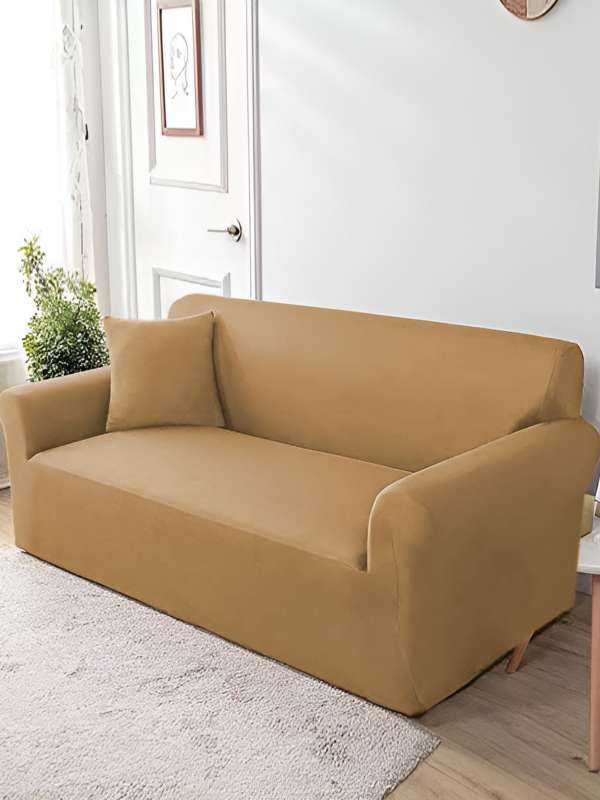 Myntra store sofa set