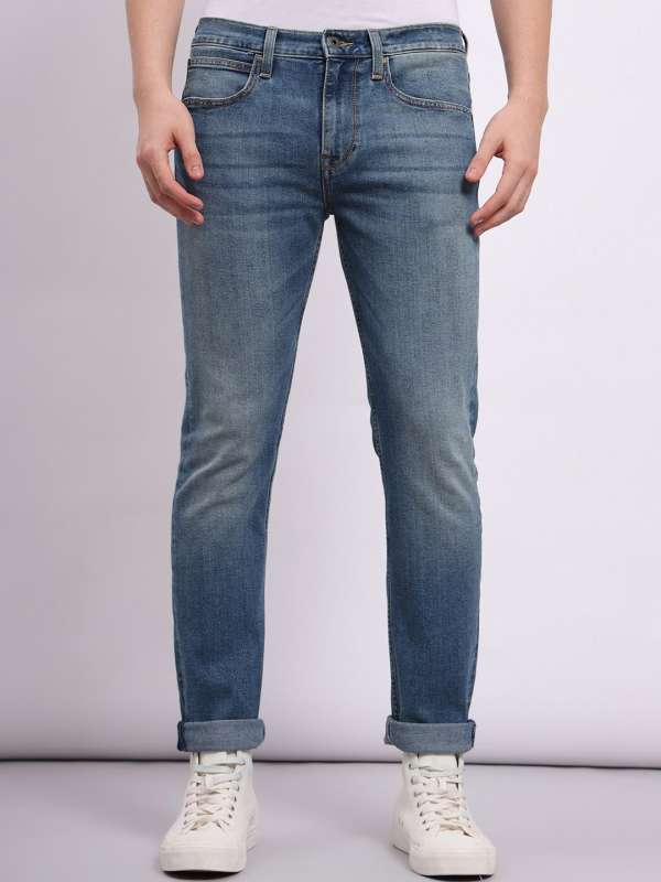 Lee Cooper Lcd 101 Sweaters Jeggings Jeans Buy Lee Cooper Lcd 101 Sweaters Jeggings Jeans online in India