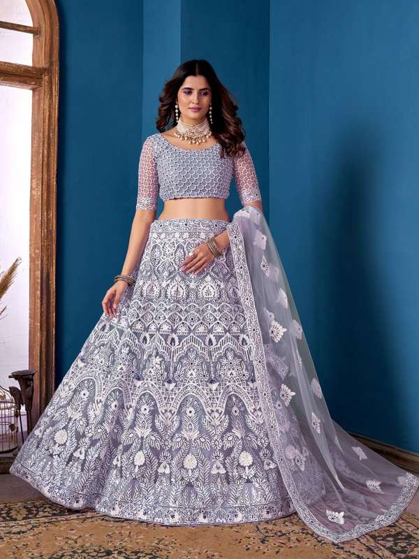 Choli outlet material online