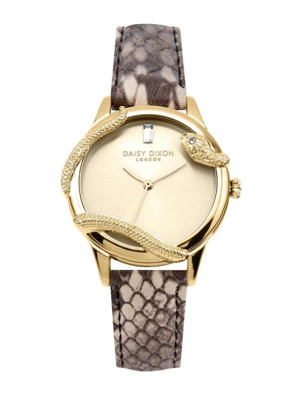 Daisy dixon bracelet new arrivals