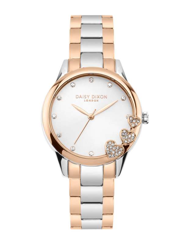 Daisy Dixon Watches Buy Daisy Dixon Watches online in India