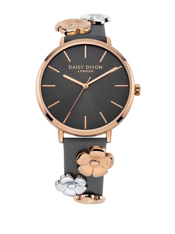 Daisy Dixon Watches Buy Daisy Dixon Watches online in India