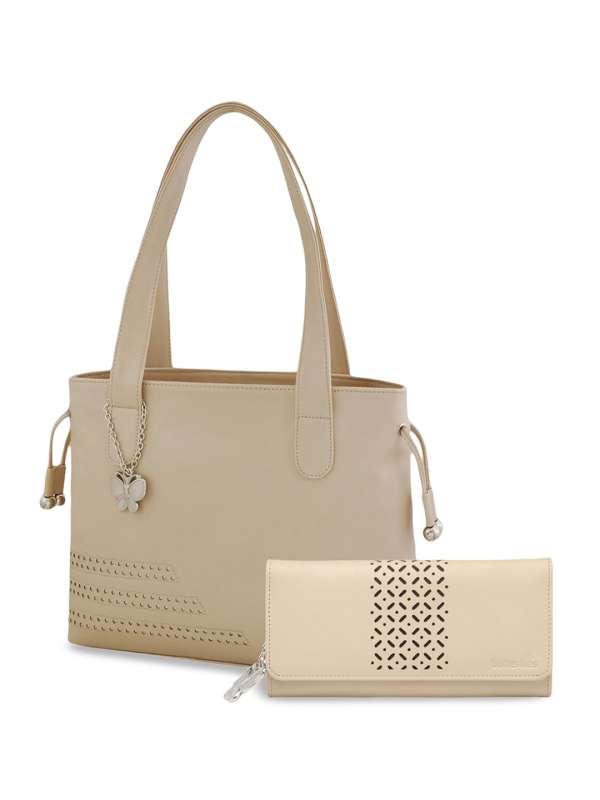 Flipkart butterfly handbags below 500 on sale