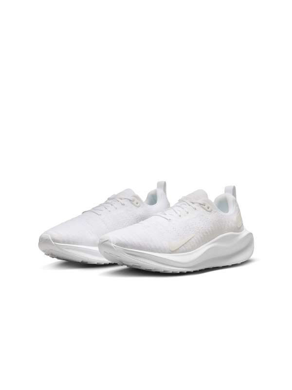 Nike size womens to mens new arrivals