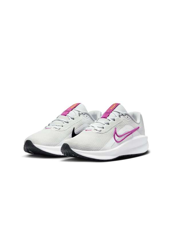 Nike Downshifter Footwear Buy Nike Downshifter Footwear online