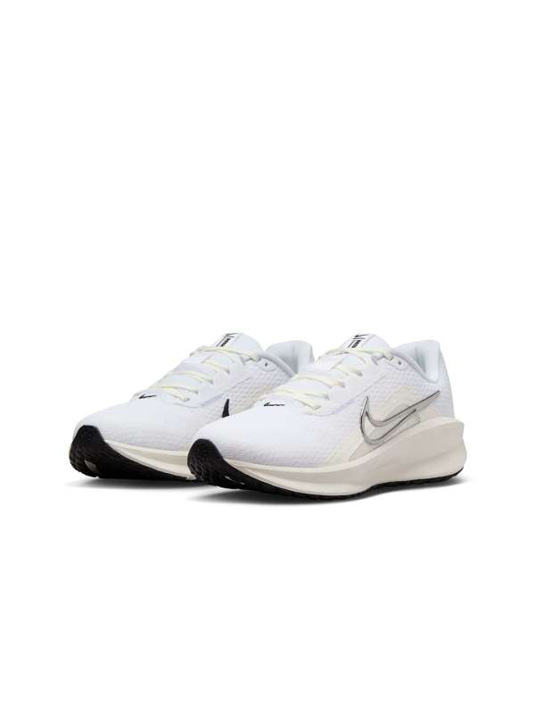 Nike downshifter sale 3