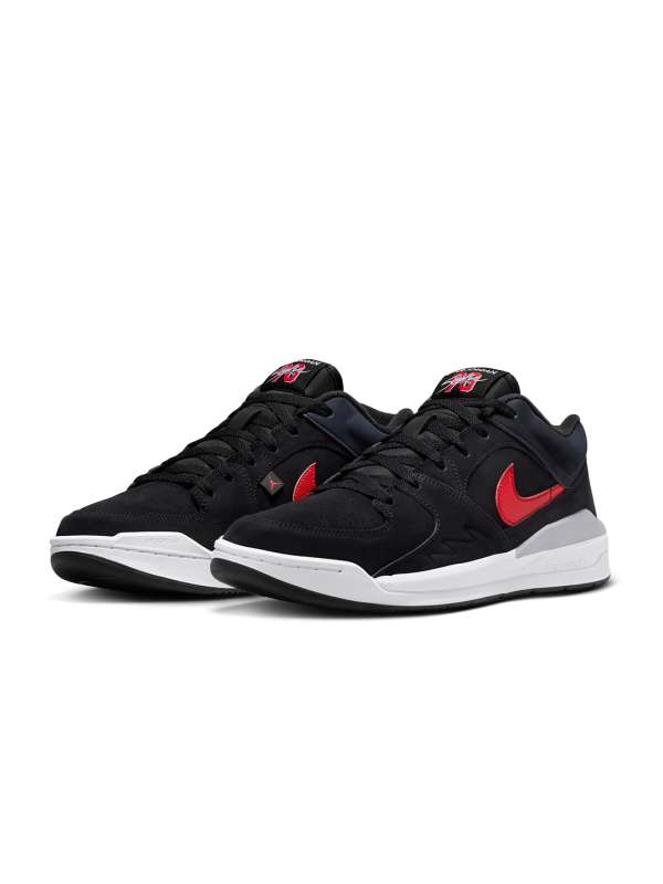 Jordan shoes shop online on sale