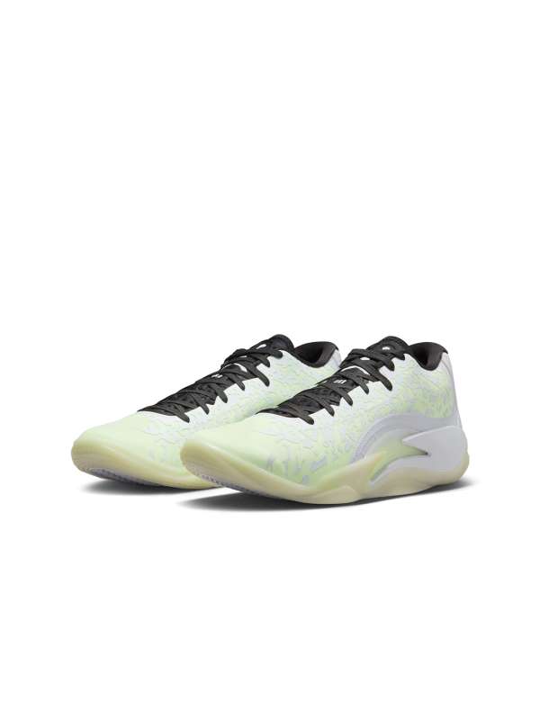 snapdeal nike basketball shoes