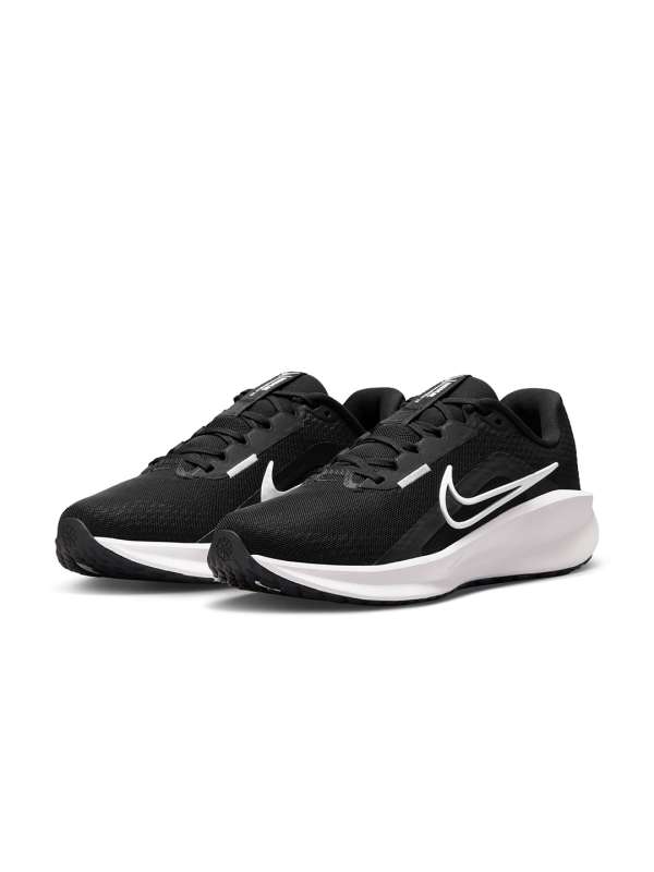 Nike j 2025 downshifter 8 gs