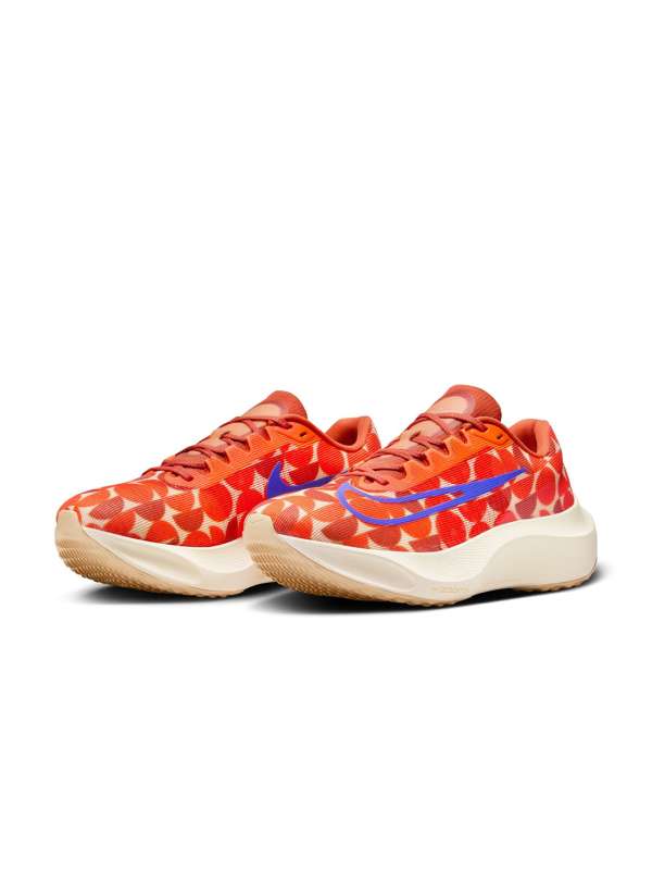 Nike shoes india price list 2018 new arrivals