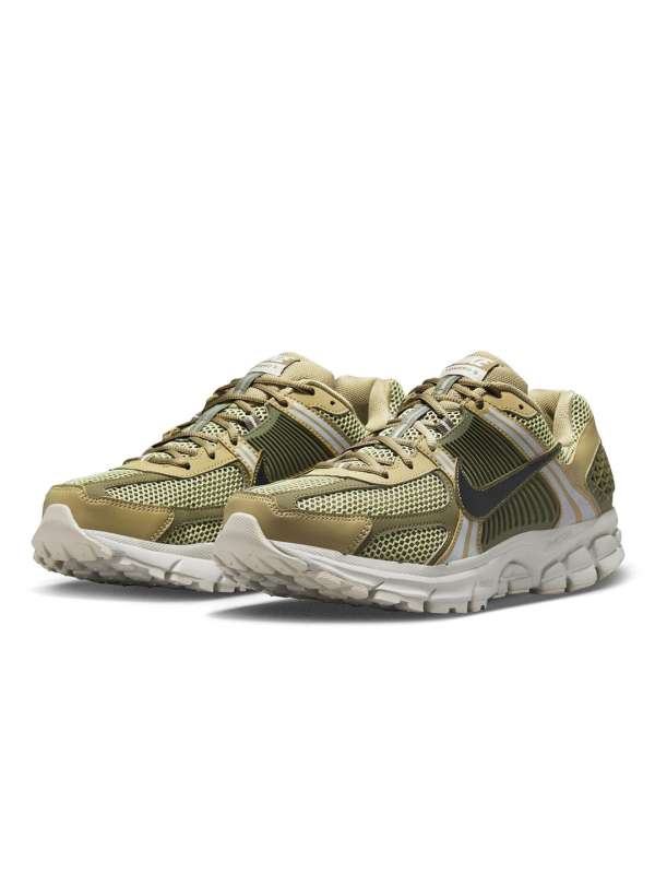 Mens vomero on sale