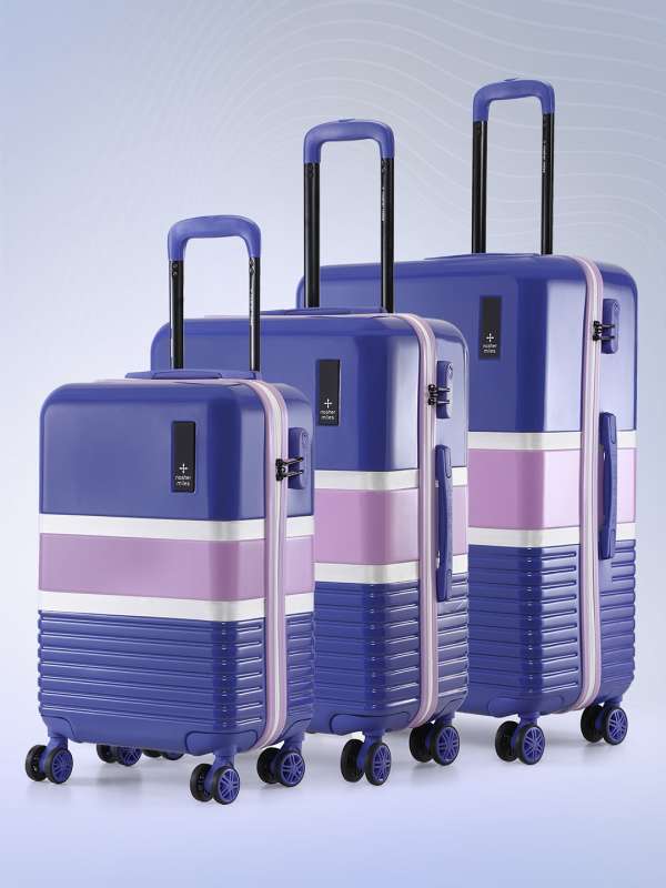 Fuel trolley bags price online
