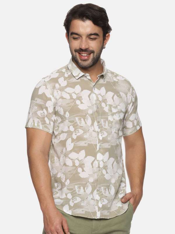 Goa shirts online best sale