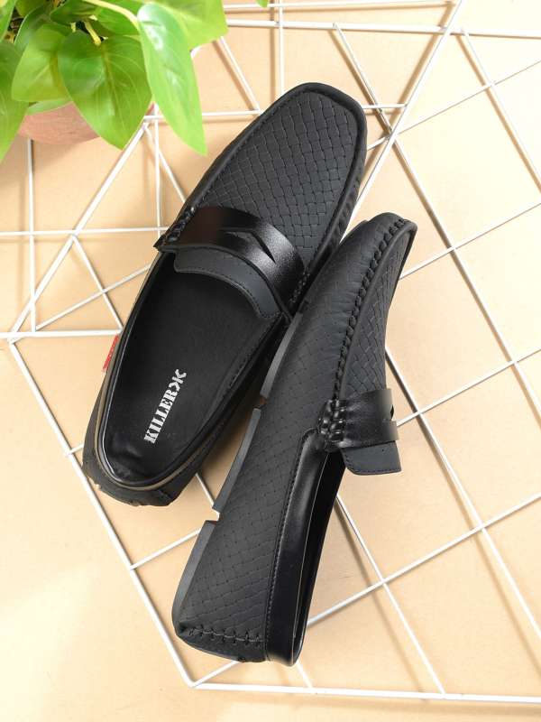 Shoe Formal Shoes Square Combo Pack Buy Shoe Formal Shoes Square Combo Pack online in India