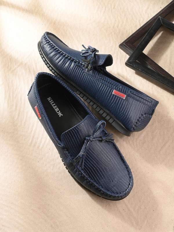 Mens casual shoes deals combo offer