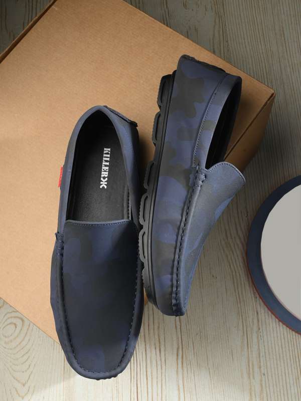 Army Shoes Buy Army Shoes online in India