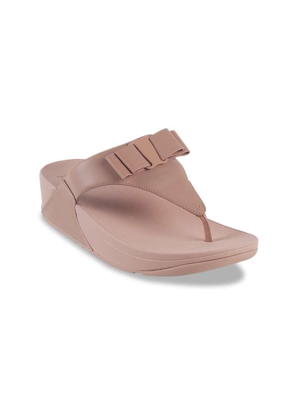 Fitflop india discount